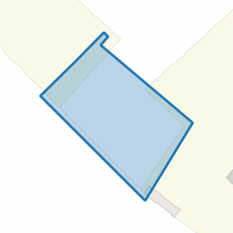 Perceel BEE02-C-1064