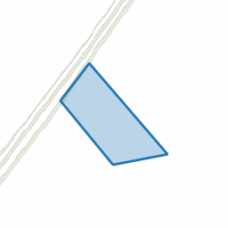 Perceel BEE02-C-1081