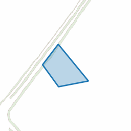 Perceel BEE02-C-1082