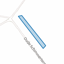 Perceel BEE02-C-1083