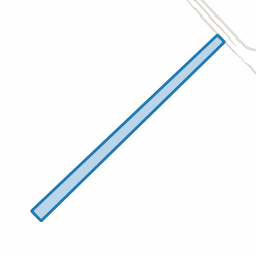 Perceel BEE02-C-1125