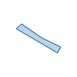 Perceel BEE02-C-1137