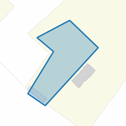 Perceel BEE02-C-1161