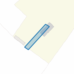 Perceel BEE02-C-1162