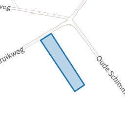 Perceel BEE02-C-1189