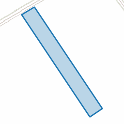 Perceel BEE02-C-1190