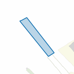 Perceel BEE02-C-1210