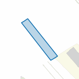 Perceel BEE02-C-1211