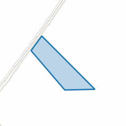 Perceel BEE02-C-1224