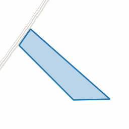 Perceel BEE02-C-1225