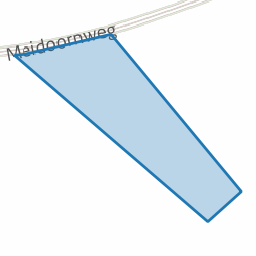 Perceel BEE02-C-1229