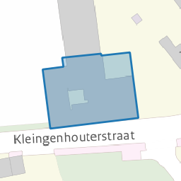 Perceel BEE02-C-1362