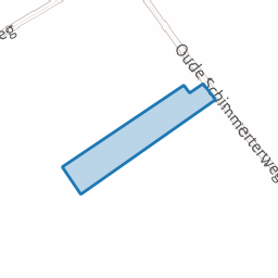 Perceel BEE02-C-1419