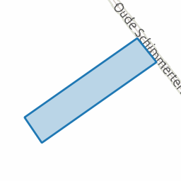 Perceel BEE02-C-1420