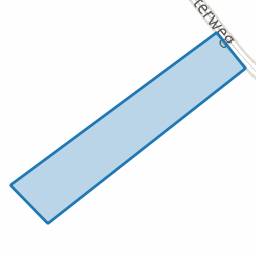 Perceel BEE02-C-1422