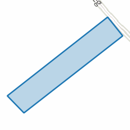 Perceel BEE02-C-1423