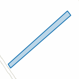 Perceel BEE02-C-1444