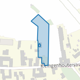 Perceel BEE02-C-1499