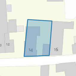 Perceel BEE02-C-1501