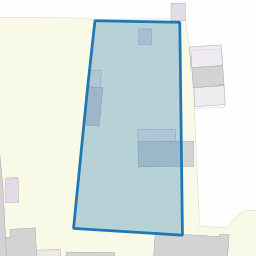 Perceel BEE02-C-1502