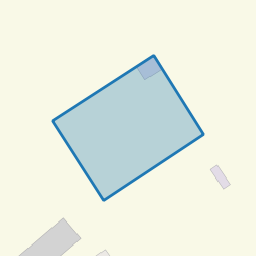 Perceel BEE02-C-1638