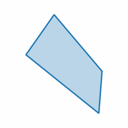 Perceel BEE02-C-1665