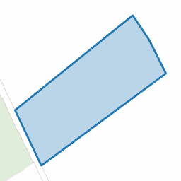 Perceel BEE02-C-1667