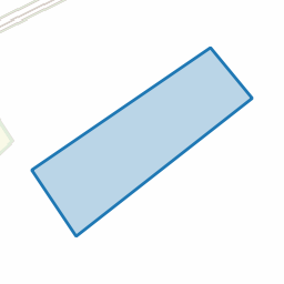 Perceel BEE02-C-1670