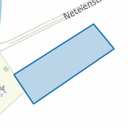 Perceel BEE02-C-1671