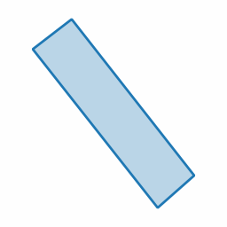 Perceel BEE02-C-1684