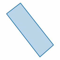 Perceel BEE02-C-1685