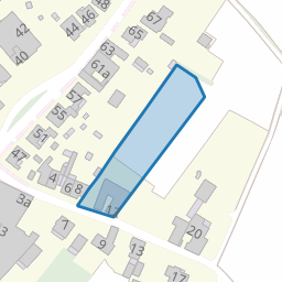 Perceel BEE02-C-1721