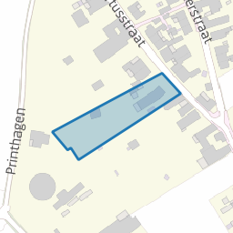 Perceel BEE02-C-1759