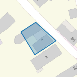 Perceel BEE02-C-1760