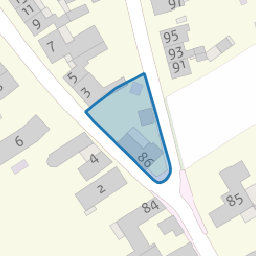 Perceel BEE02-C-1776