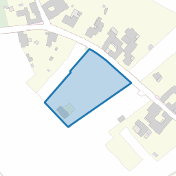 Perceel BEE02-C-1806