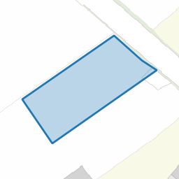 Perceel BEE02-C-1807