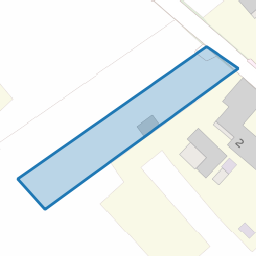 Perceel BEE02-C-1808