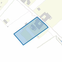 Perceel BEE02-C-1809