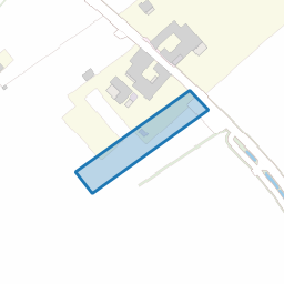 Perceel BEE02-C-1810