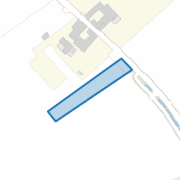 Perceel BEE02-C-1811