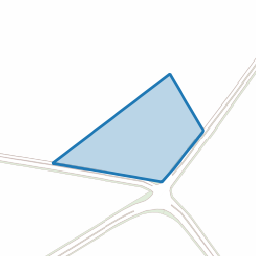 Perceel BEE02-C-1820