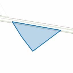 Perceel BEE02-C-1821