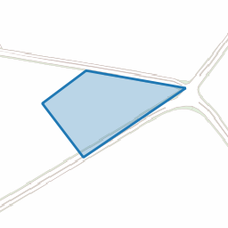 Perceel BEE02-C-1822