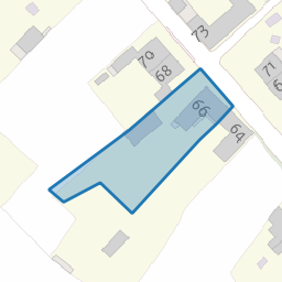 Perceel BEE02-C-1832