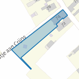 Perceel BEE02-C-1875