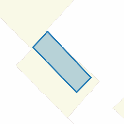 Perceel BEE02-C-1877