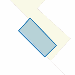 Perceel BEE02-C-1878