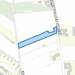 Perceel BEE02-C-1894