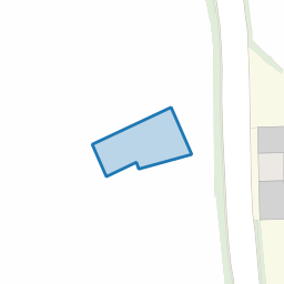 Perceel BEE02-C-1895